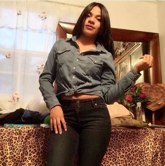 Meet your Posher, Yacki - Picture 1 of 1